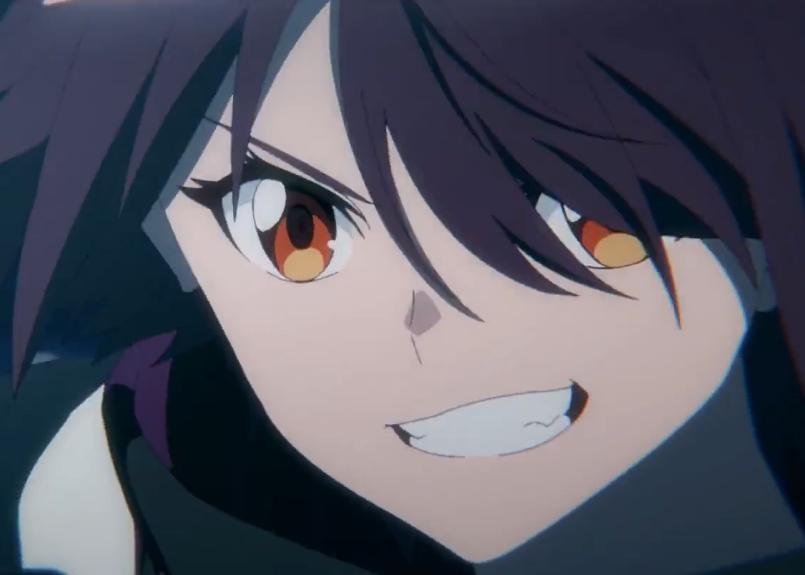 弒君者演員,舞臺到銀幕的輝煌之旅