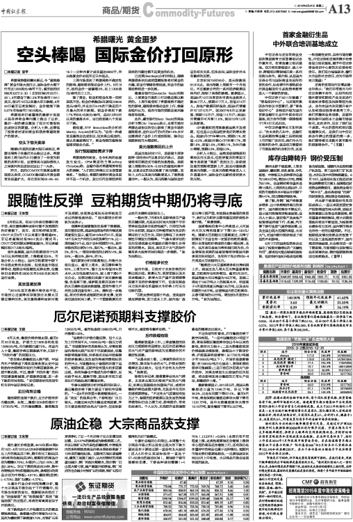 海通期貨比賽盛大開啟，挑戰(zhàn)自我，贏取未來！