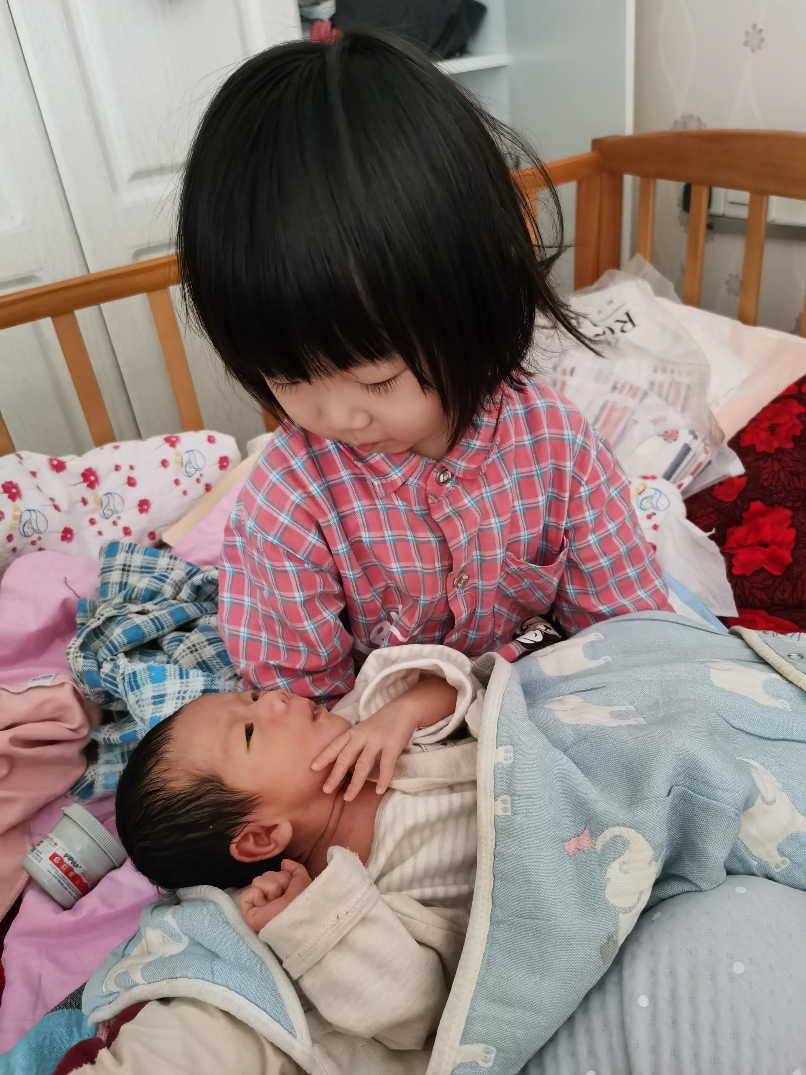 烏魯木齊疫情最新動態，巷弄深處的獨特風味