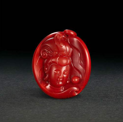 南紅最新價格指南,全面解析與步驟詳解