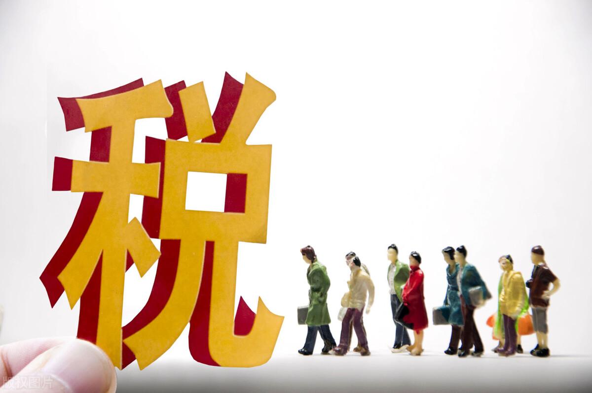 消費稅組成計稅價格公式,智能計稅新體驗,科技新星引領未來