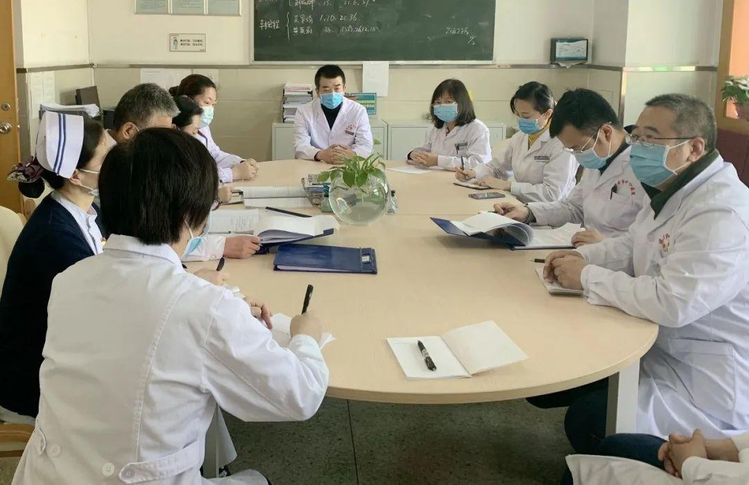 西安最新疫情動態及其觀點論述