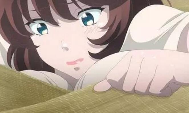 現代數字藝術獨特魅力探索，毛片動漫的魅力之旅