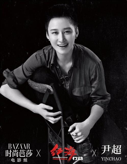 同門演員表，科技巨獻，開啟生活新紀元