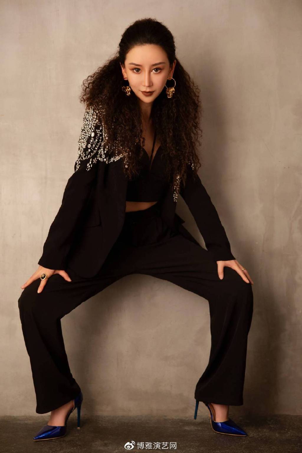 鄒晶晶2025年寫真集,科技與藝術的獨特魅力展現