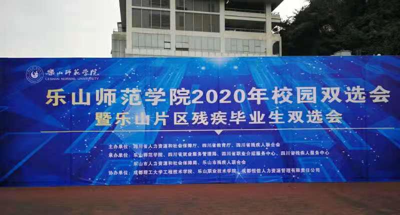 西華縣最新職位招聘,開啟一段溫馨有趣的求職之旅