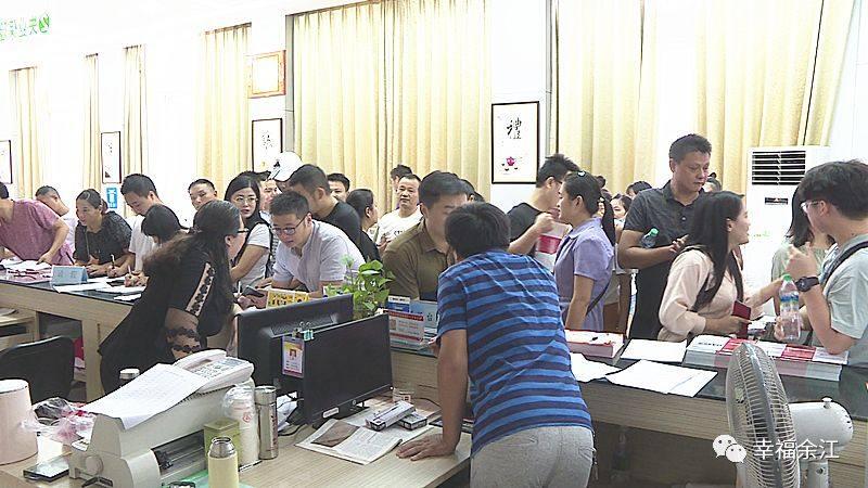 東莞壓鑄環(huán)評(píng) 第47頁