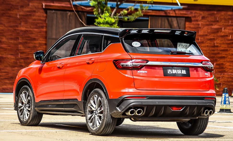 企業上市步驟指南，揭秘上市動機與實現路徑