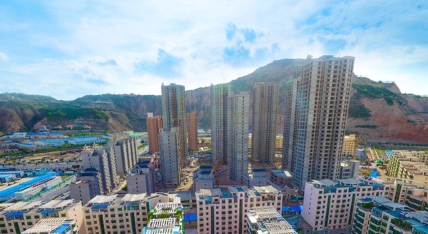 蘭州九州最新資訊，獲取指南與動(dòng)態(tài)更新