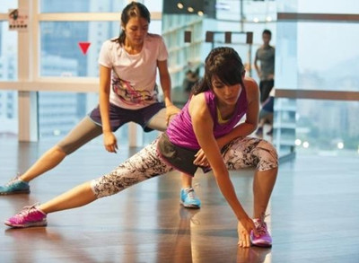 全球跑步明星的璀璨之路,英文視角下的領跑傳奇