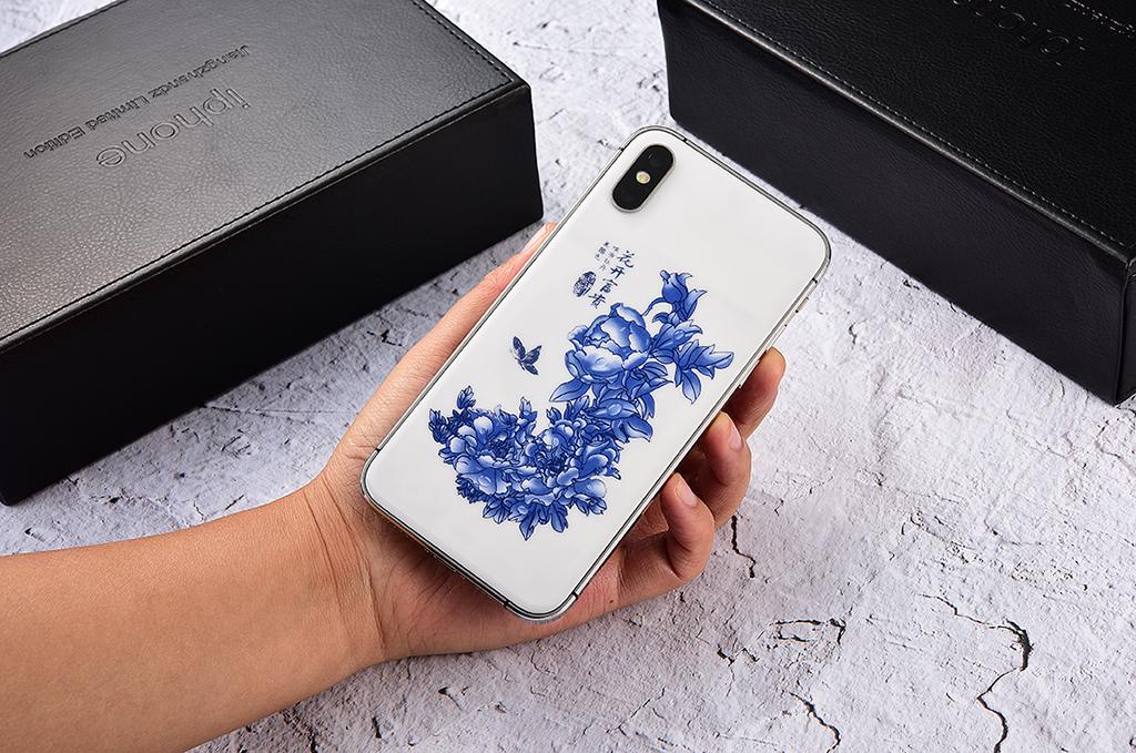 現代經濟下的財務自由,實現不差錢的生活狀態(tài)