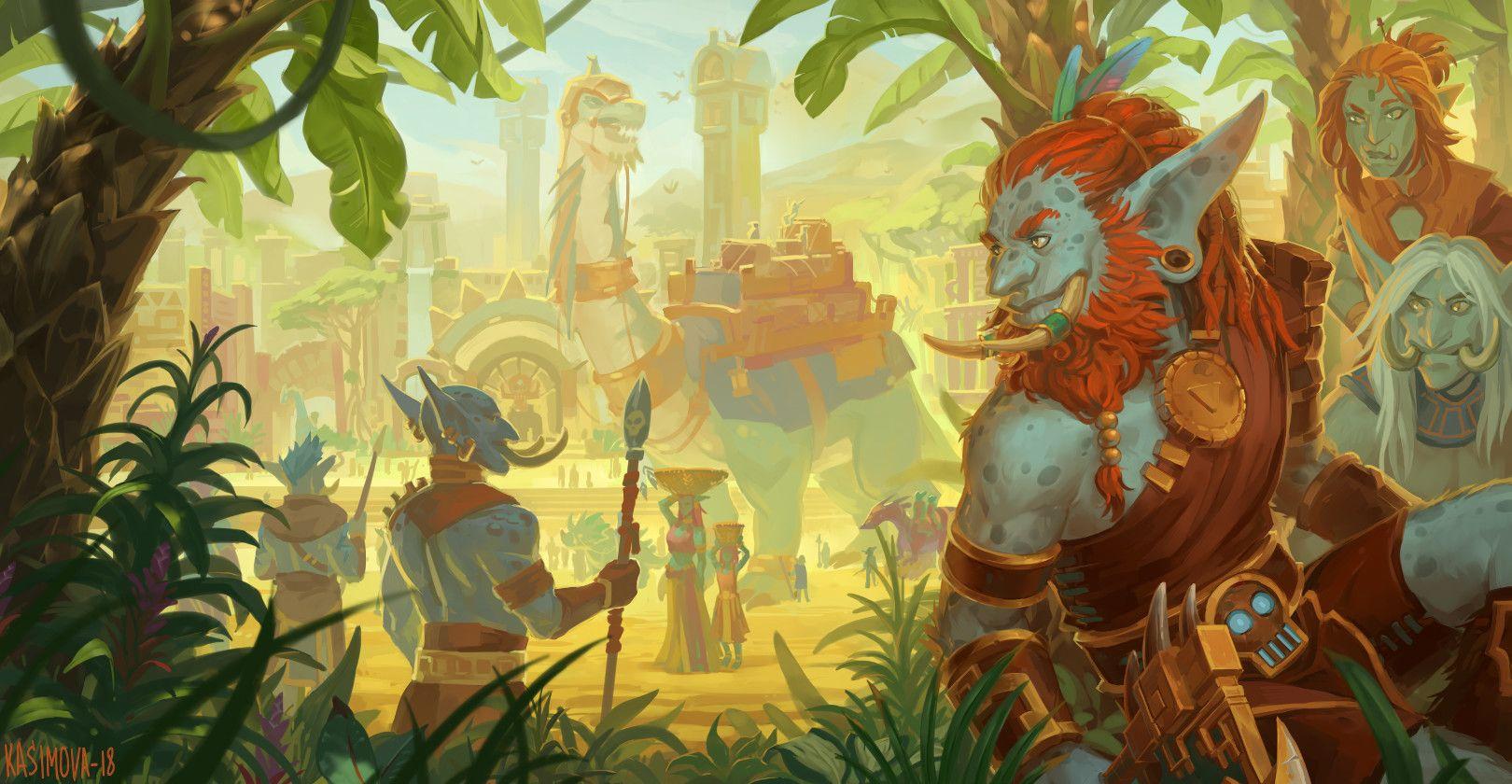 現代經濟下的財務自由,實現不差錢的生活狀態(tài)