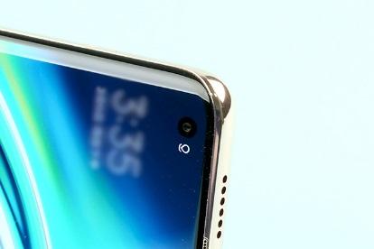 小米最新像素手機攝影技能提升與操作指南