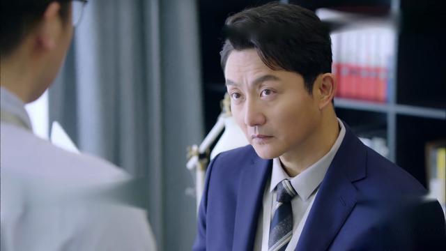 最新歌廳,逃離喧囂,內心的平和之旅