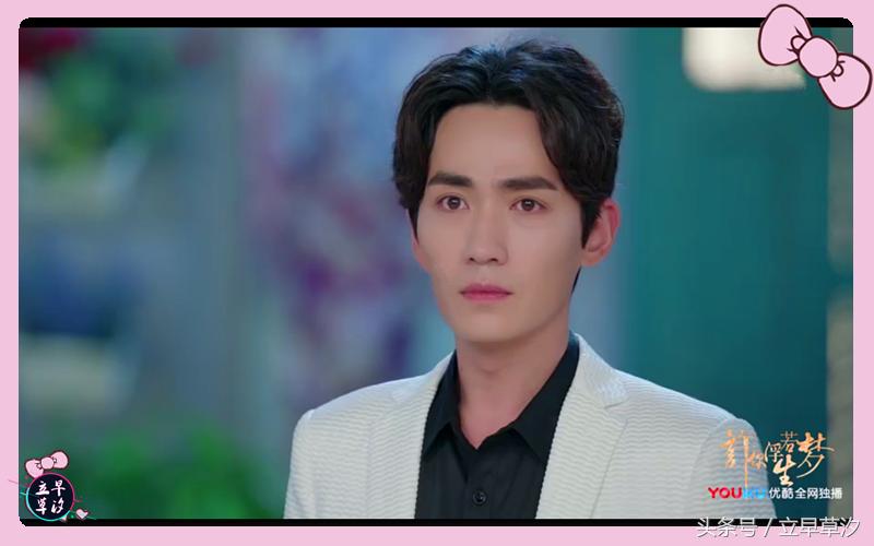 最新歌廳，逃離喧囂，內心的平和之旅