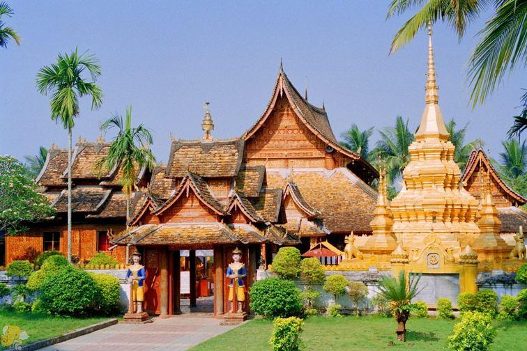 最新傣族歌曲，學習之旅中的自信旋律與成就感的旋律