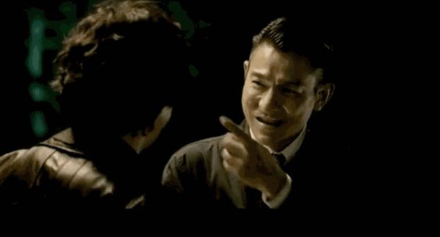 蔣天養最新日常小趣事分享