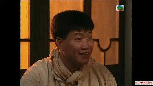 蔣天養最新日常小趣事分享