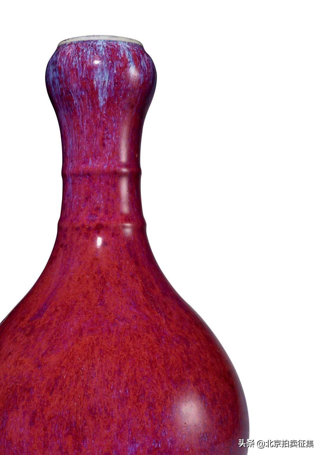 尤柔美最新變化,自信與成就感的源泉,展現力量的魅力