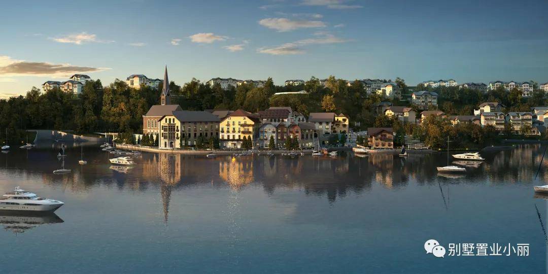 哈溫最新科技,重塑生活,感受未來之光體驗