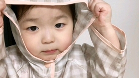 哈溫最新科技,重塑生活,感受未來之光體驗