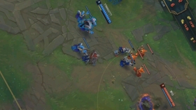 探尋自然美景之旅,最新水平運勢展望