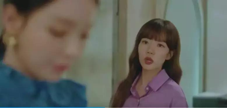 韓劇最新宮廷劇，愛與陪伴的日常趣事