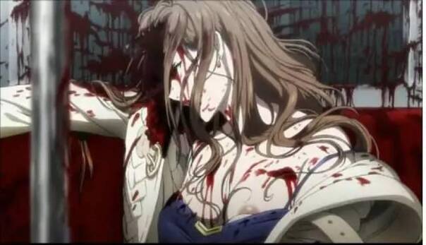 探索動漫世界的道德邊界，最新倫理動漫火熱上線！