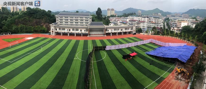 最新氈房招標,變化帶來自信與成就感,引領(lǐng)行業(yè)新風向