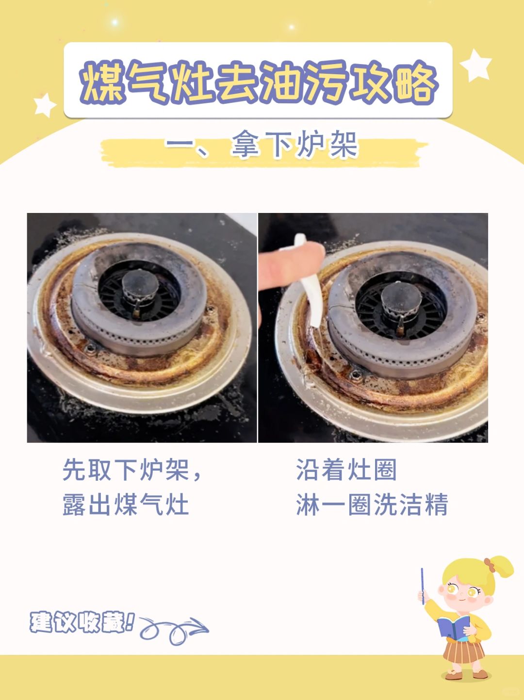 科技重塑烹飪體驗，最新廚房油氣引領未來生活新潮