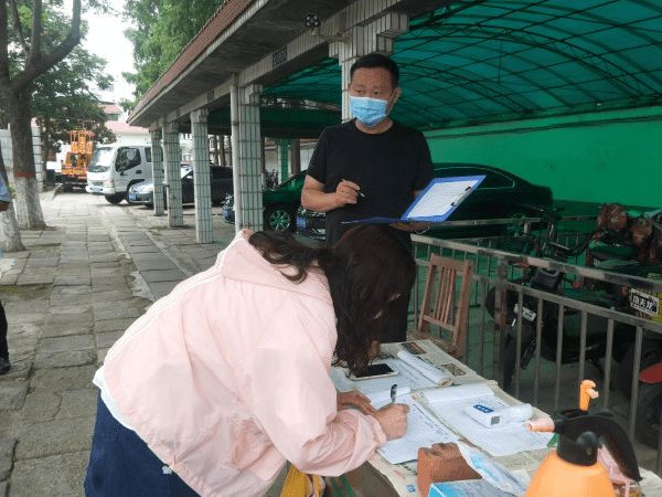 滕州最新疫情動(dòng)態(tài),春暖花開,共同抗擊疫情