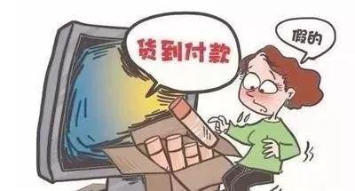 最新域名引領(lǐng)科技重塑生活，體驗前沿高科技產(chǎn)品