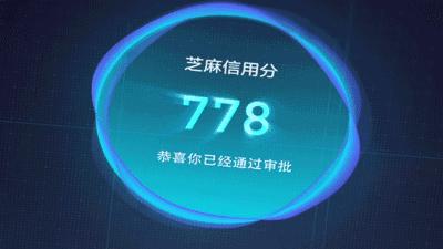 最新域名引領(lǐng)科技重塑生活,體驗前沿高科技產(chǎn)品