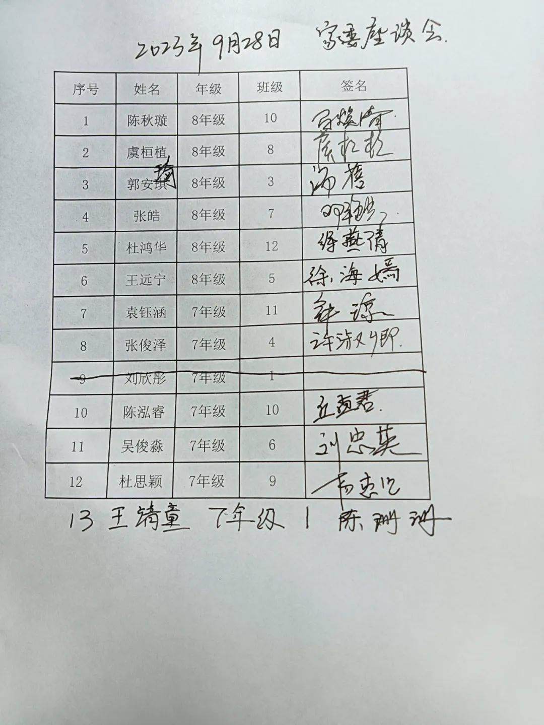 時代美食演變與影響,最新巡查菜單揭秘