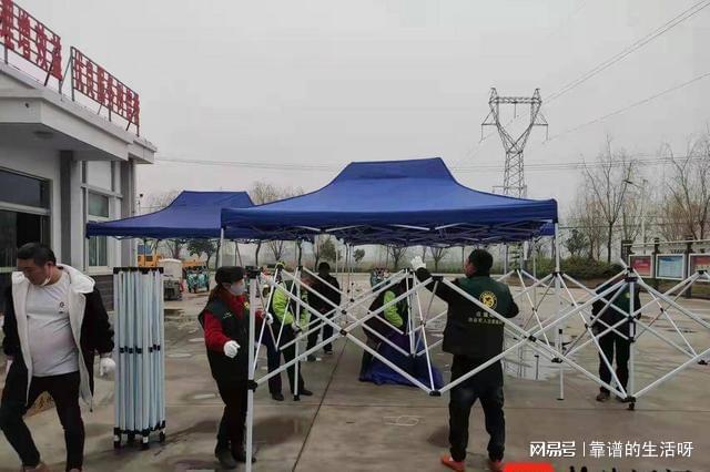 響水疫情下的隱秘寶藏,小巷特色小店最新動態