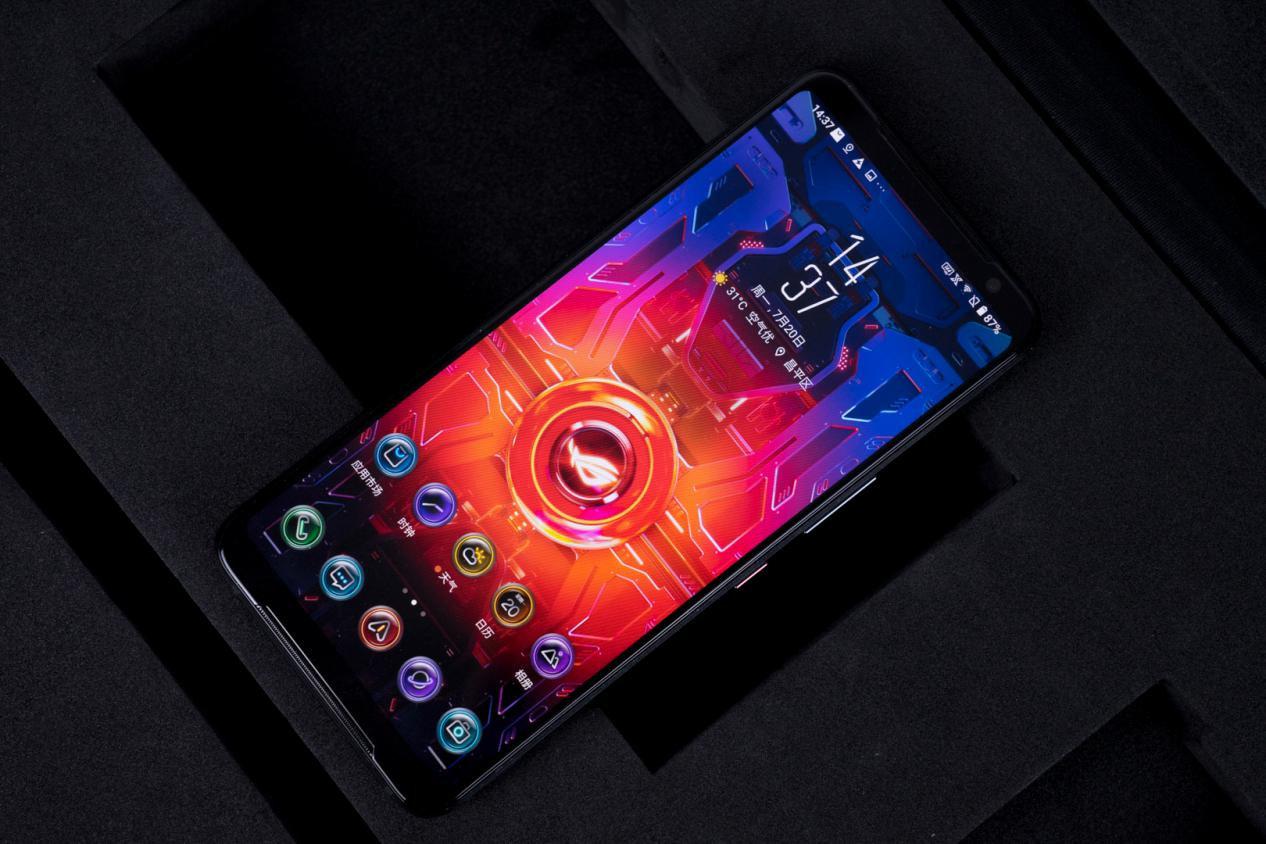 最新人機,學習、變化與自信的交融之旅