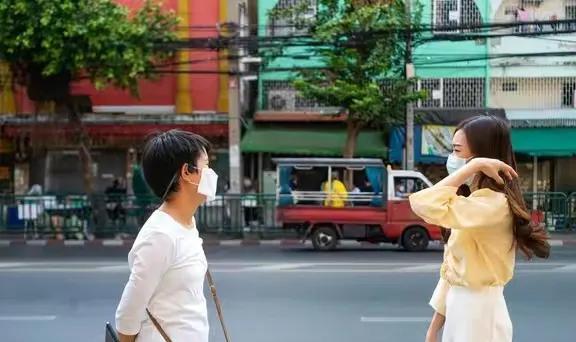 柳州疫情最新動態，警惕身邊的健康防線