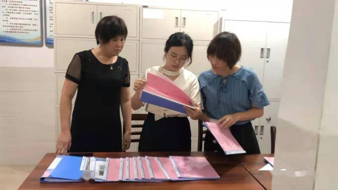 云霄最新疫情,時(shí)代挑戰(zhàn)下的堅(jiān)韌社區(qū)見證