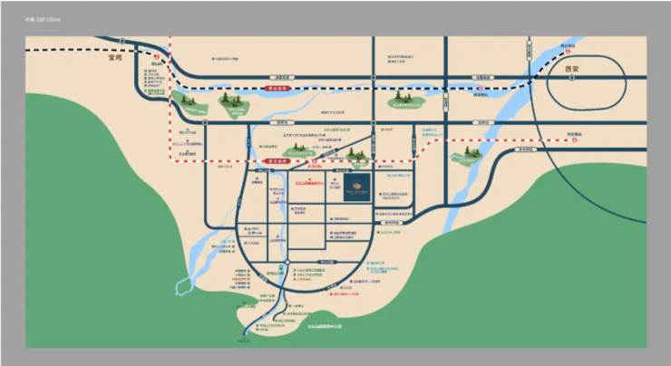 通力最新動態，完成任務的詳細步驟指南與學習新技能的實用指南