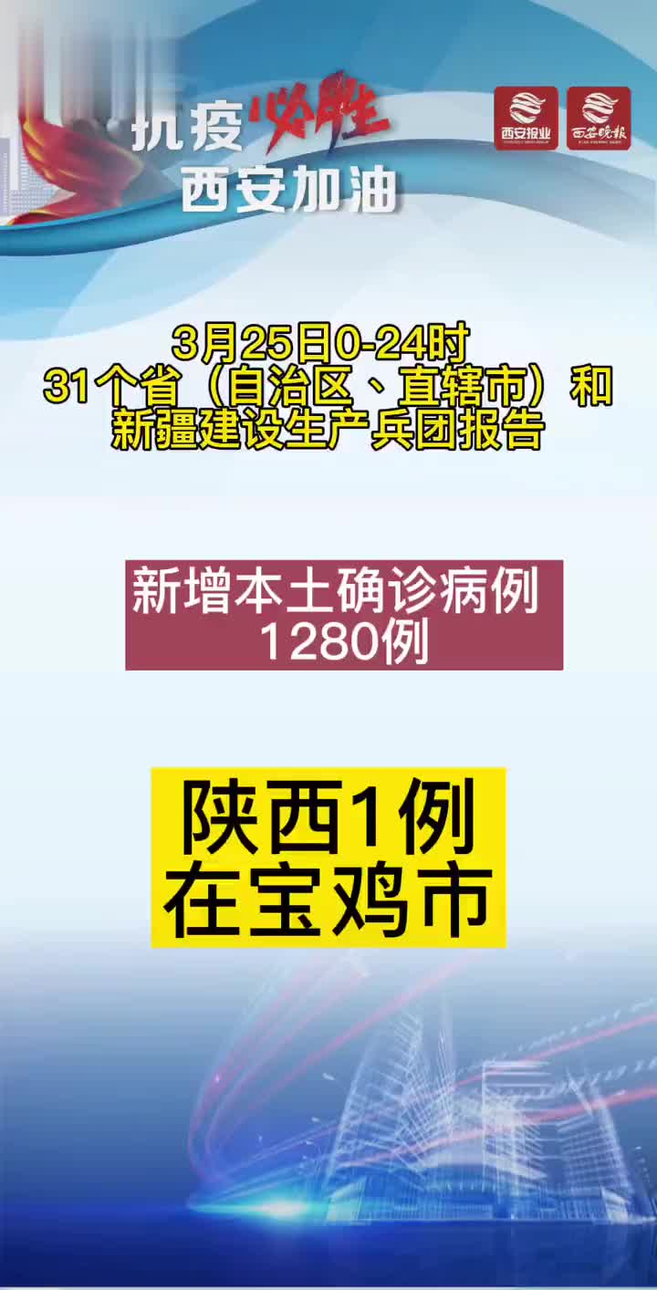 寶雞最新疫情動態與小巷深處的獨特味道