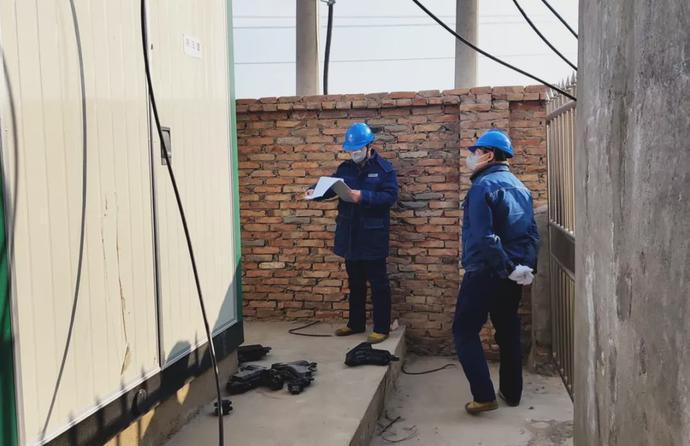 渭北最新疫情報告詳解，你所需要知道的一切都在此