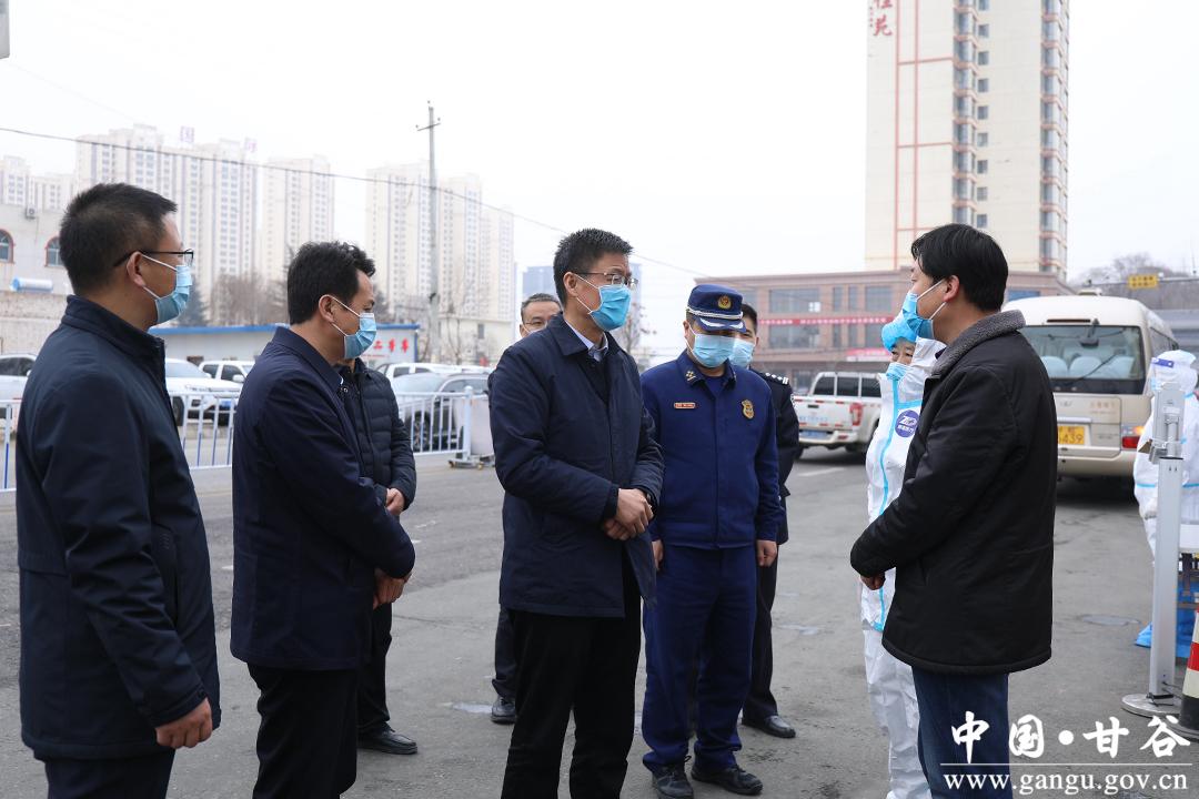 渭北最新疫情報告詳解,你所需要知道的一切都在此