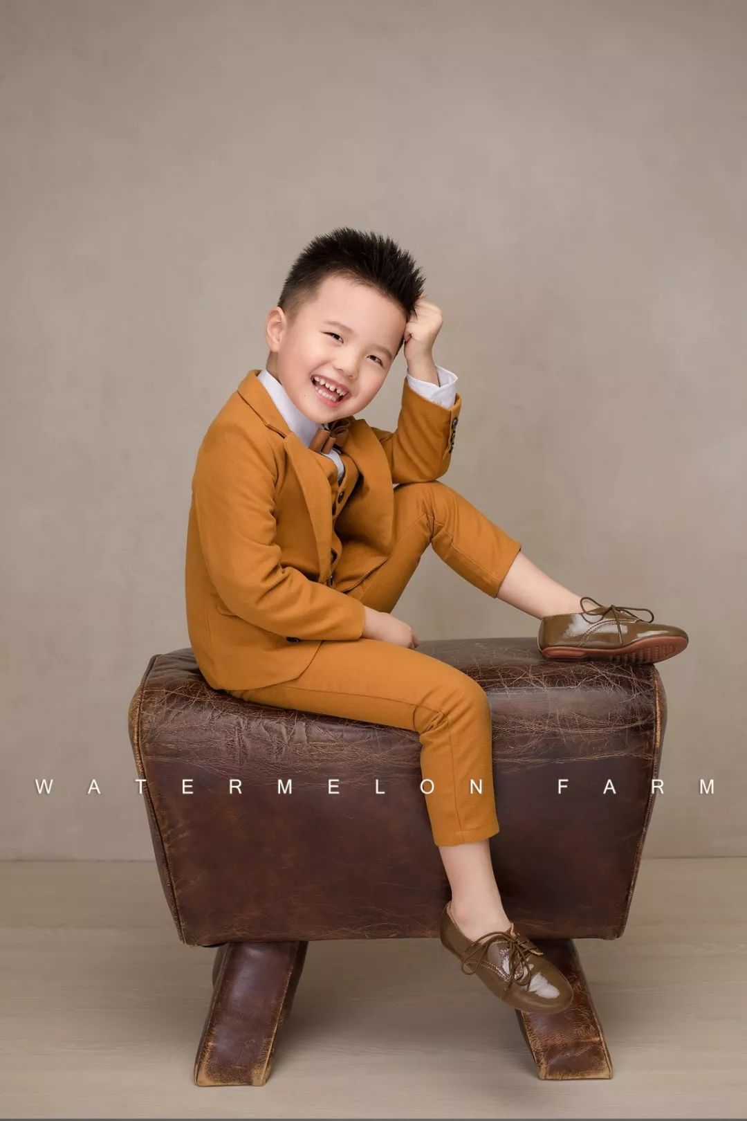 小喜最新寫真，多維探討風格魅力與公眾關注焦點