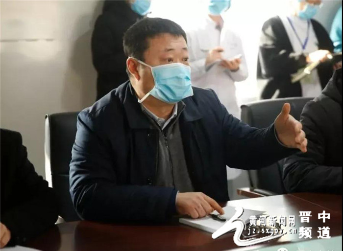 晉中肺炎最新動態(tài),逆風(fēng)翱翔,知識武裝迎接生活挑戰(zhàn)