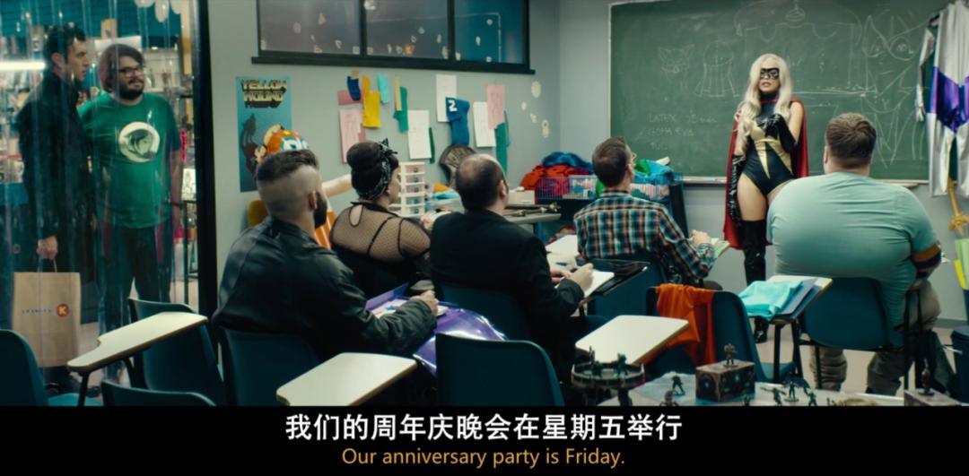 最新兇殺電影深度剖析,影響與爭(zhēng)議探討