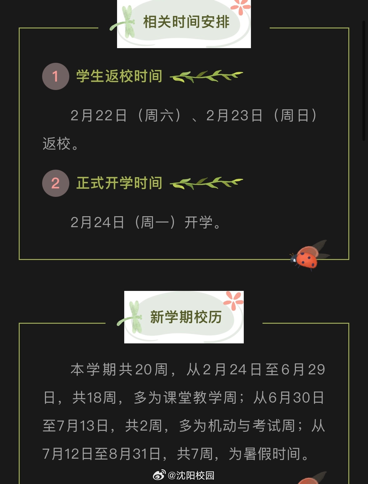 開學最新動態,教育變革的深度探討