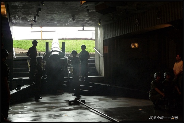 臺(tái)灣最新戰(zhàn)況更新,最新戰(zhàn)情分析報(bào)告