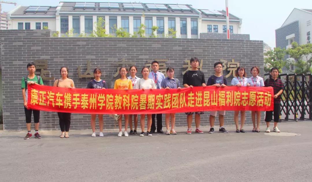 泰州最新棄嬰事件深度探討，背后的社會(huì)問(wèn)題與關(guān)注焦點(diǎn)分析