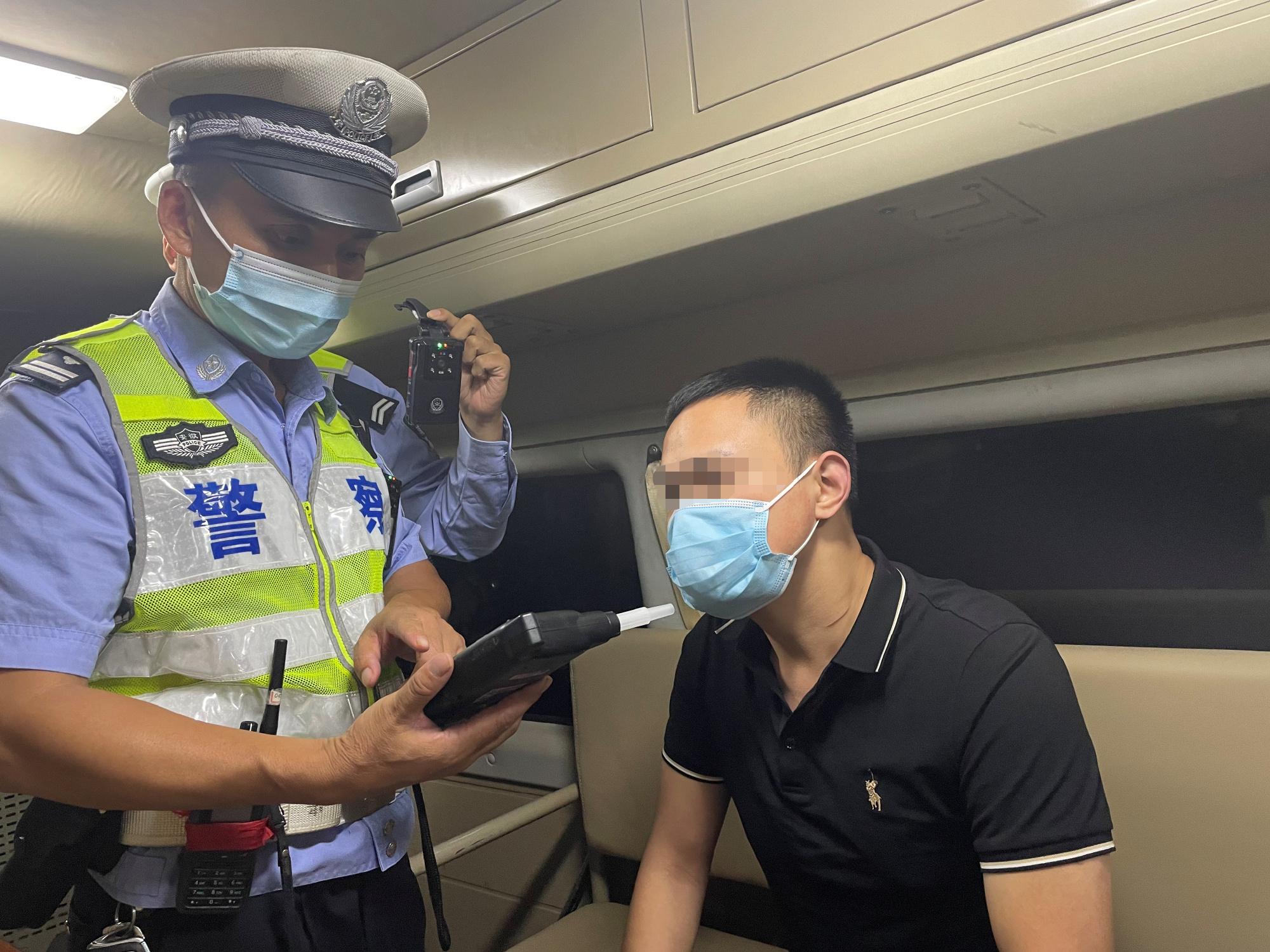 合肥最新駕駛，科技之都的駕駛新風尚引領潮流！