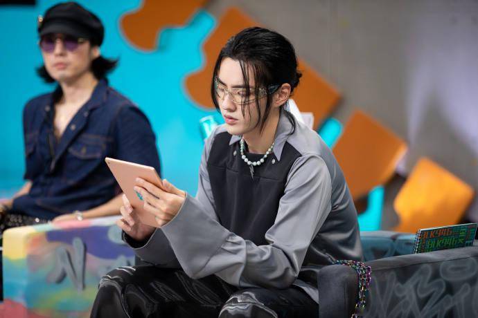 凡凡最新高科技產(chǎn)品介紹及特點解析